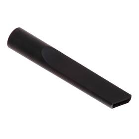 Hubice Jolly NS2 - 32mm 

