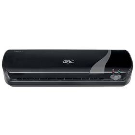 Laminátor GBC Inspire+ A4 černý

