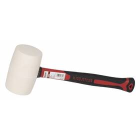Palice Kreator KRT904106 900g 

