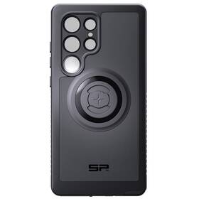 Kryt na mobil SP Connect SPC+ Xtreme na Samsung Galaxy S23 Ultra černý

