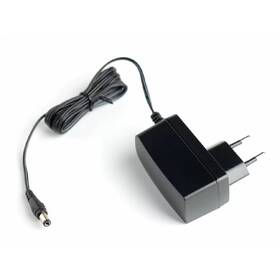  Ostatní VyplašTo SH88X11ABNN0, Napájací zdroj 
