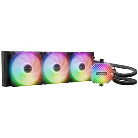  Vodní chladič be quiet! Light Loop AIO ARGB 360mm