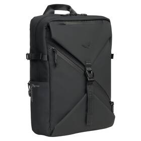 Batoh na notebook Asus ROG Archer Backpack 16" (BP2600) černý

