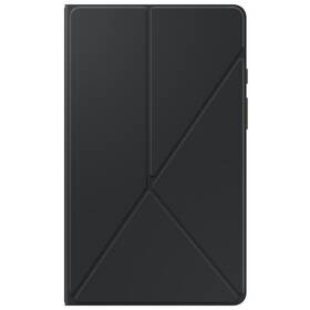 Pouzdro na tablet Samsung Galaxy Tab A9 černé

