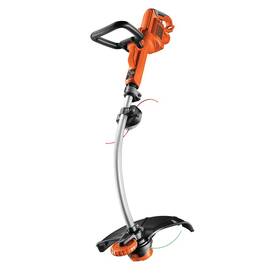 Strunová sekačka Black-Decker GL9035 

