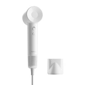Fén Laifen Glossy White bílý

