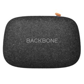 Pouzdro Backbone Universal Case černé

