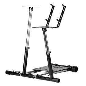  Stojan pro volant Wheel Stand Pro Farm Truck (V3)