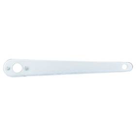  Dvoukolíkový klíč Bosch PRO 1.607.950.048
