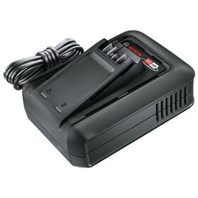  Nabíječka Gardena AL 18V-44 P4A 14912-20