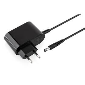 Napájecí adaptér ETA 7257 00080 

