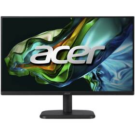 Monitor Acer EK241YP0bi černý


