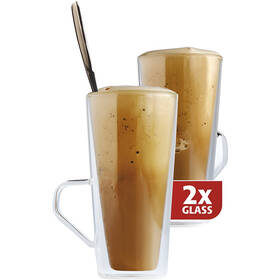 Termosklenice Maxxo Frappé 320 ml 

