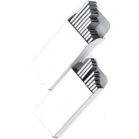 Sponky do sponkovačky Güde 8 mm KN 14 

