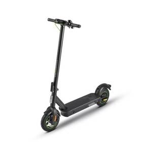 Elektrická koloběžka Acer Series 5 Advance Black černá

