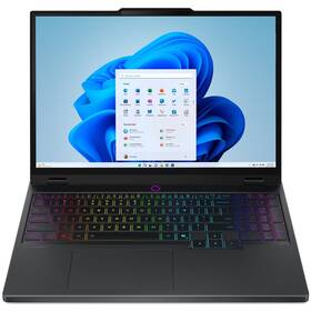 Notebook Lenovo Legion 5 15AKP10 černý

