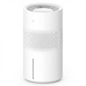 Zvlhčovač vzduchu Xiaomi Mijia Smart Evaporative Humidifier Pro bílý

