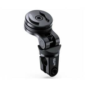 Držák na mobil SP Connect Crossbar Mount Pro černý

