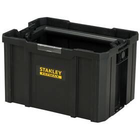 Úložný box Stanley FMST1-75794 

