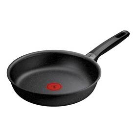 Pánev Tefal G3210432, 24 cm černá

