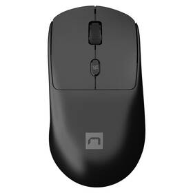 Myš Natec Hawk 2 

