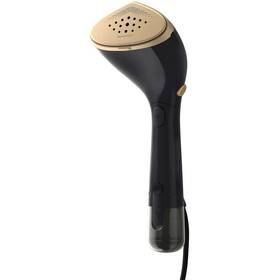 Ruční napařovač oděvů Philips STH7060/80 černá barva
