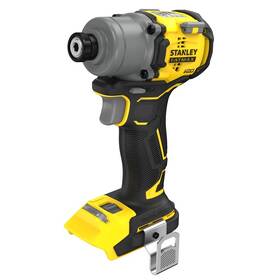 Utahovák rázový Stanley SFMCF830B-XJ (bez baterie) 

