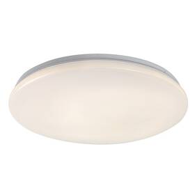 Stropní svítidlo Rabalux LUCAS2 71506 bílé

