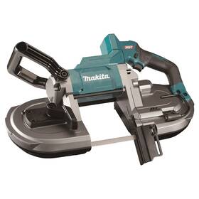 Pila na kov Makita PB002GZ 1140mm,Li-ion XGT 40V (bez baterie) 

