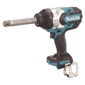 Utahovák rázový Makita DTW1005Z (bez baterie) 

