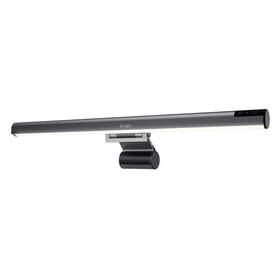 LED světlo Trust Shyne Monitor Light Bar černé


