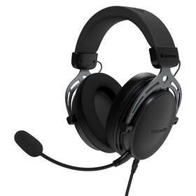 Headset Genesis TORON 531 černý

