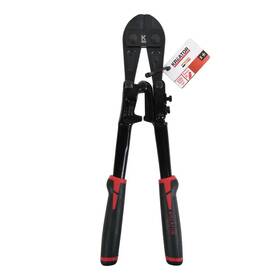 Kleště Kreator KRTH62002 350mm 


