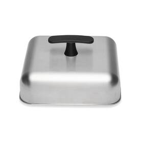 Poklice Weber 6783 

