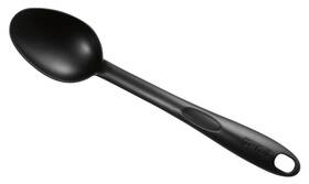 Lžíce Tefal 2743912 

