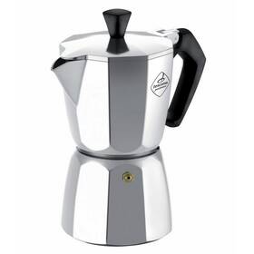 Moka konvice Tescoma Paloma, 6 šálků 
