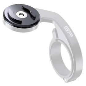  Hlava SP Connect SPC+ HANDLEBAR PRO