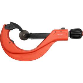 Řezačka YATO YT-2235 50 - 127mm PVC, Al, Cu 

