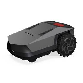Robotická sekačka Mr.Grass AI36 

