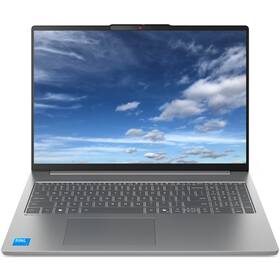 Notebook Lenovo IdeaPad Slim 5 16IMH10 šedý

