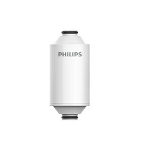Náhradní filtr Philips AWP175/10 

