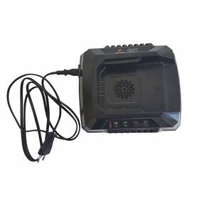 Nabíječka VeGA 80V/2A 

