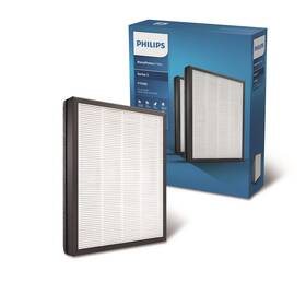 Filtr Philips FY5185/30 šedý

