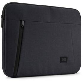 Pouzdro na notebook Case Logic na 13,3" černá


