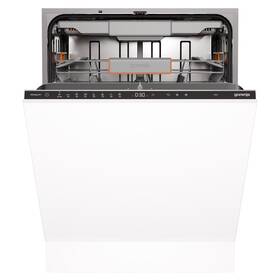 Myčka nádobí Gorenje GV663B66 
