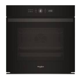 Trouba Whirlpool WOI4S8PM2SBA černá

