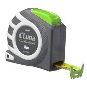 Pásmo Luna Tools 270740400 8m 


