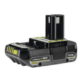  Akumulátor Ryobi ONE+ RB1820C