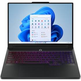 Notebook Lenovo Legion Pro 7 16IAX10H černý

