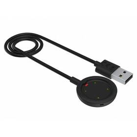 Nabíjecí kabel Polar pro Polar Vantage 

